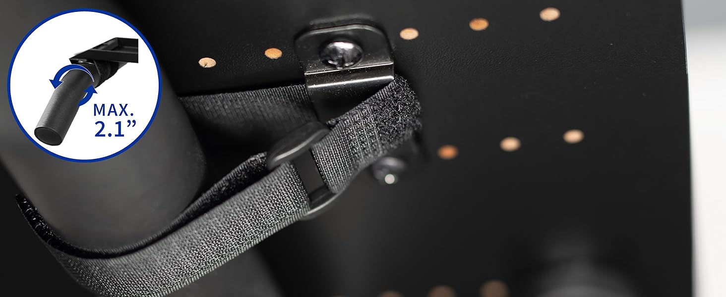 Large manufacture image 3