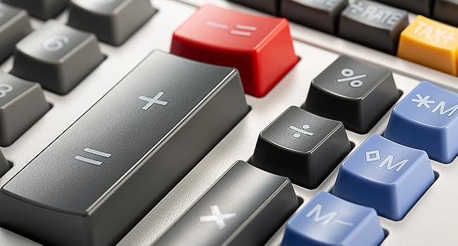 Large manufacture image 6