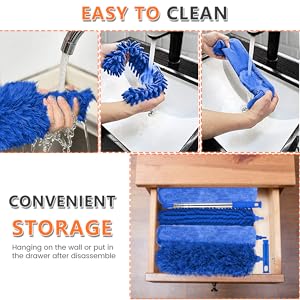 Small manufacture image 6