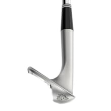 Amazon | クリーブランドゴルフ(Cleveland Golf) ウエッジ RTX6