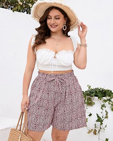 PBY_0W61-红豹纹-4