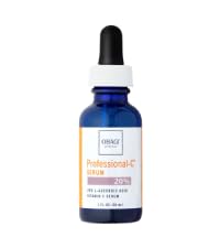 Amazon.com: Obagi Professional C Serum 20%, Vitamin C Facial