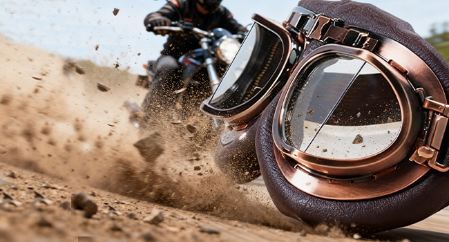 Large manufacture image 7