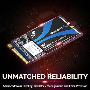 Small manufacture image 3