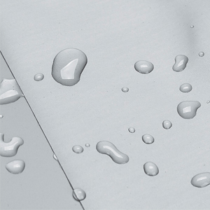 Pacifier Case Bag 002-3