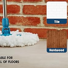 Small manufacture image 5