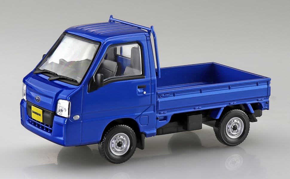 Amazon | 青島文化教材社 1/32 楽プラ スナップキット No.05-WB