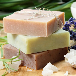 Small manufacture image 4