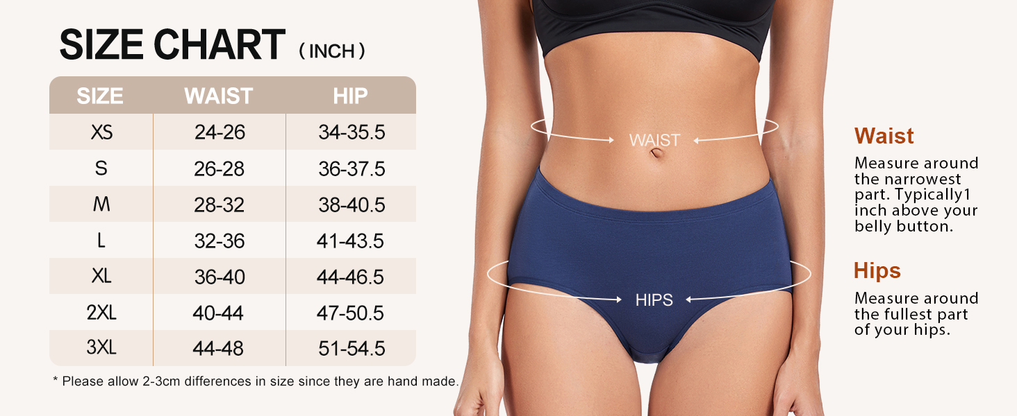 Super Soft 95% Cotton / 5% Spandex Flexible Form Fitting Fabric