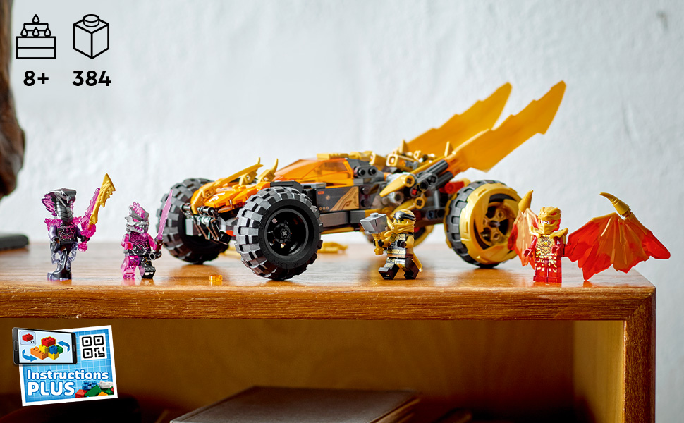 Large manufacture image 4