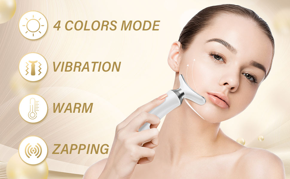 light therapy device