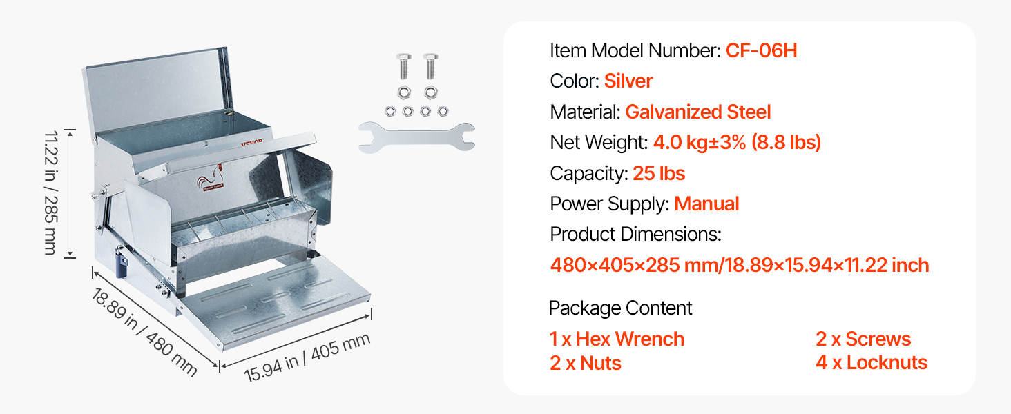 Large manufacture image 6
