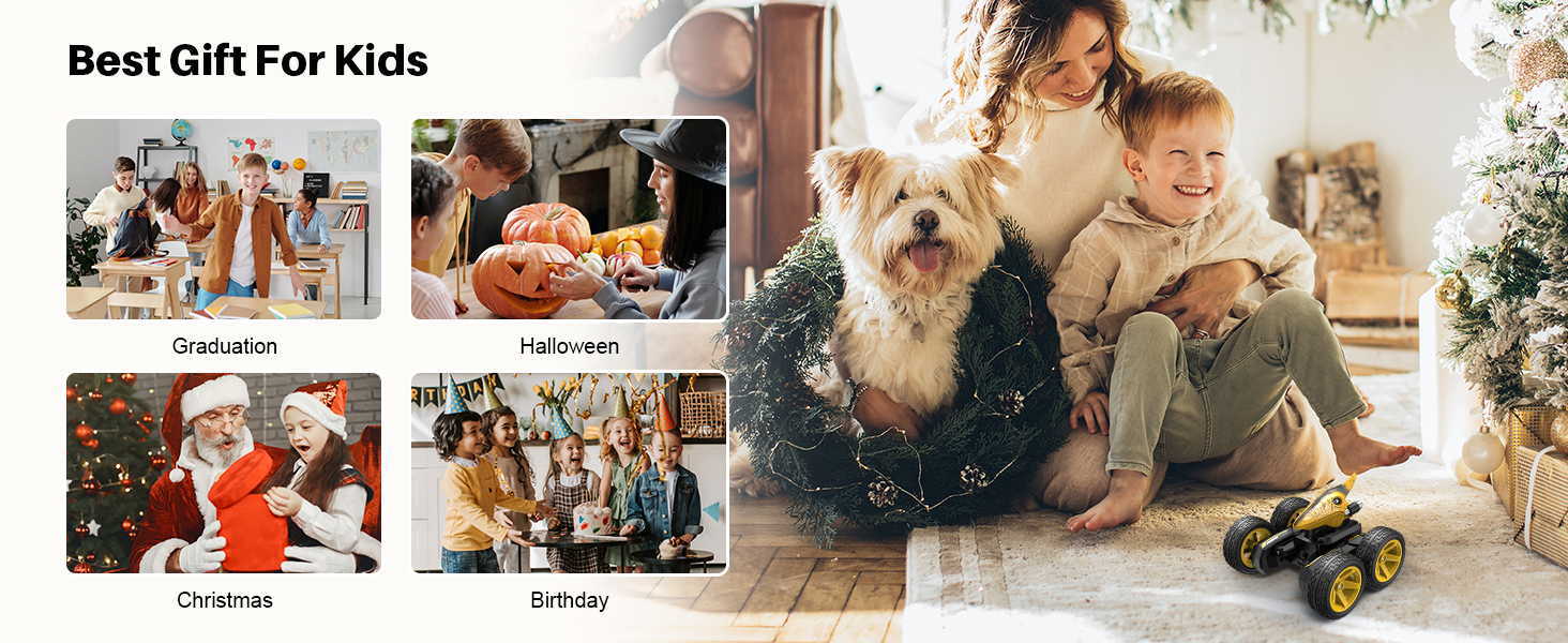 Large manufacture image 5