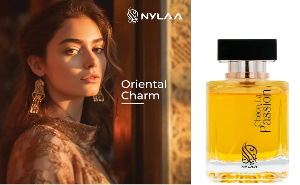choco perfume women ladies edp tresor nuit perfume spray ladies oud arabic perfume