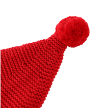 pom