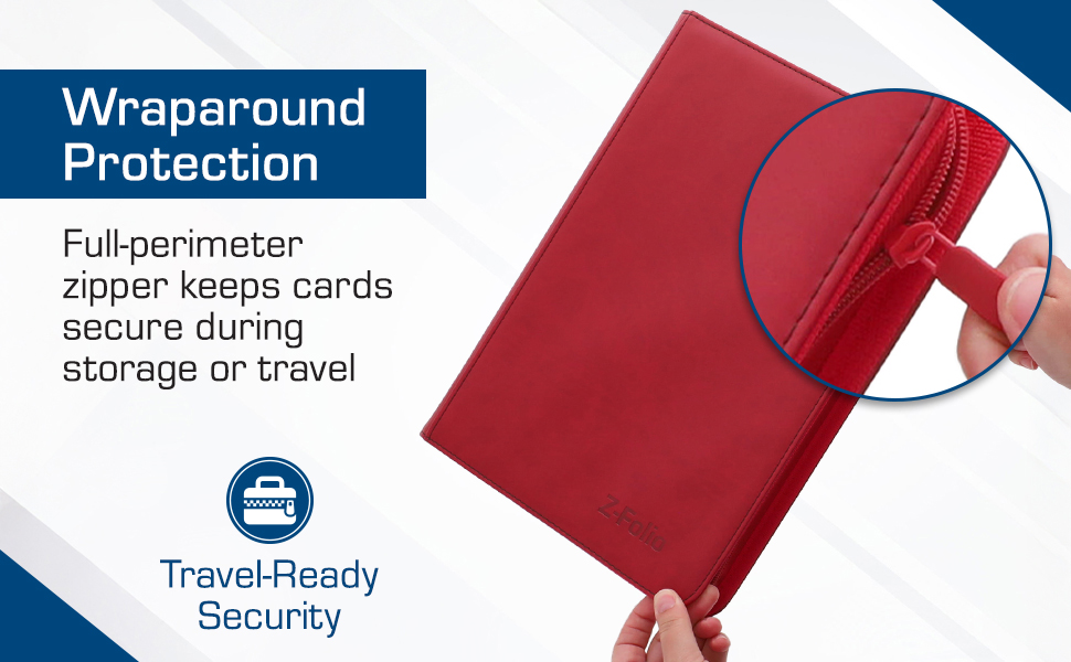 (未使用･未開封品)　√Letter ルートレター PREMIUM EDITION (PREMIUM BOX・PREMIUM ARTBOOK・PREMIUM SOUNDTRACK・PREMIUM LETTER SET &amp;箕 0pbj0lf Amazon.co.jp: √Letter ルートレター PREMIUM EDITION (【特典