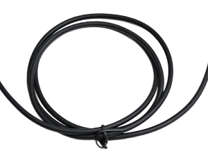 motorola cp200 mic;1410 speaker;rmu2040;for a cp200d