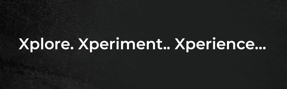 Large manufacture image 5