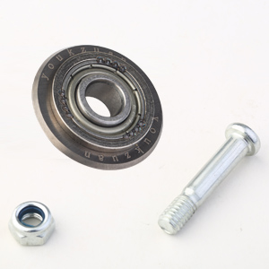 Small manufacture image 1