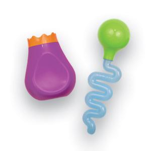 Small manufacture image 1