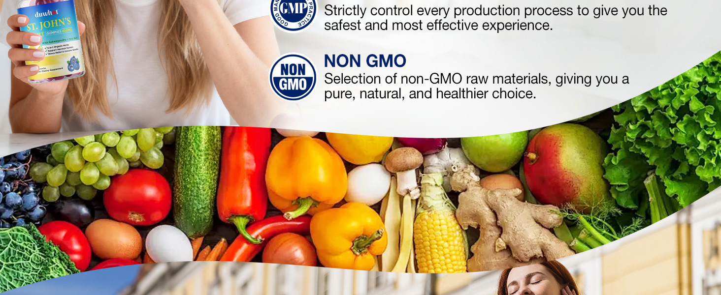 Large manufacture image 6