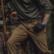 Small manufacture image 4