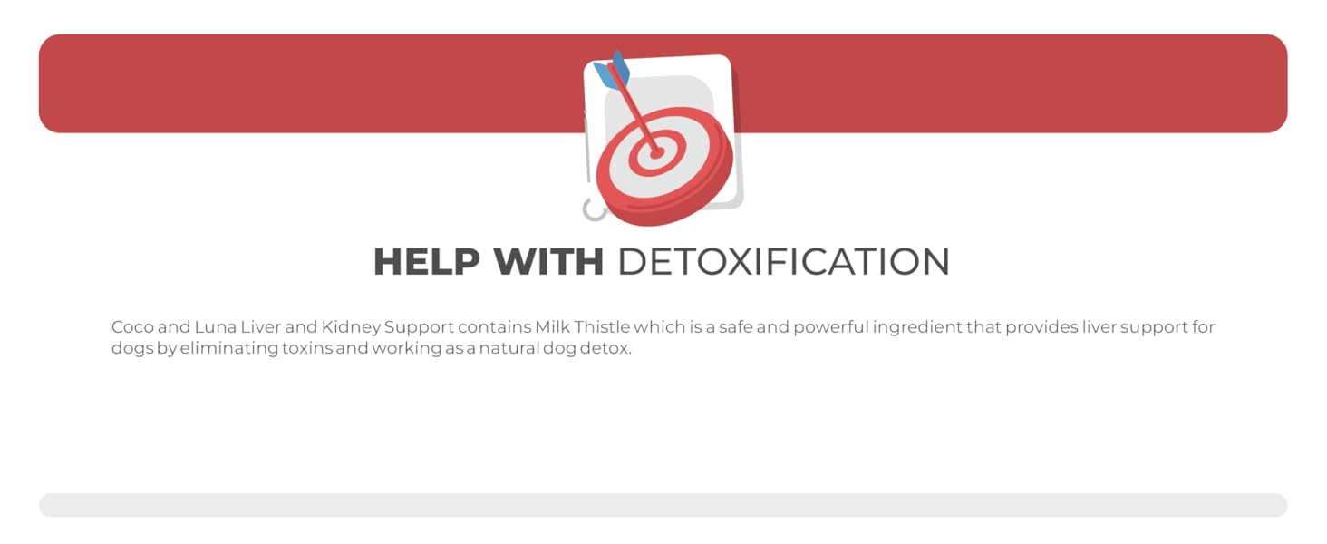 milk thistle powder for dogs liver care for dogs dog food for liver problems kidney support dogs 