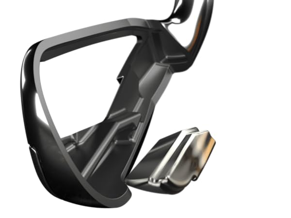 Amazon.co.jp: キャロウェイ(Callaway) 右用 アイアンセット