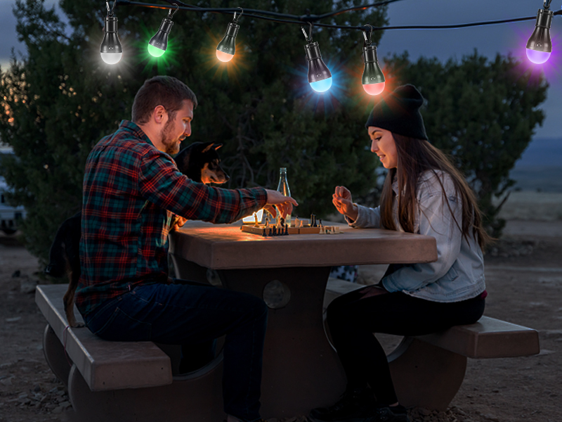 Large manufacture image 2