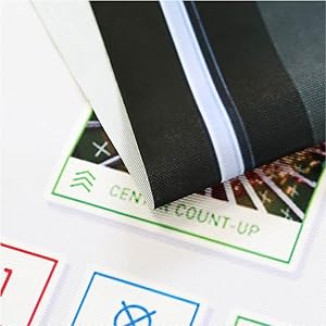 Amazon | ダーツライブ3 タペストリー ダーツ アパレル | ダーツ