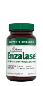 Enzalase