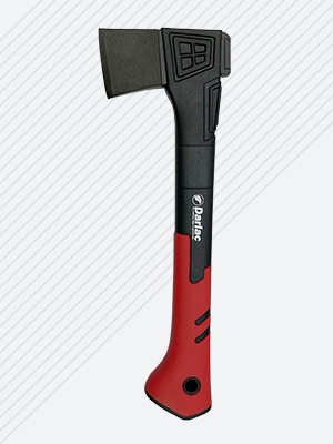 Small manufacture image 1