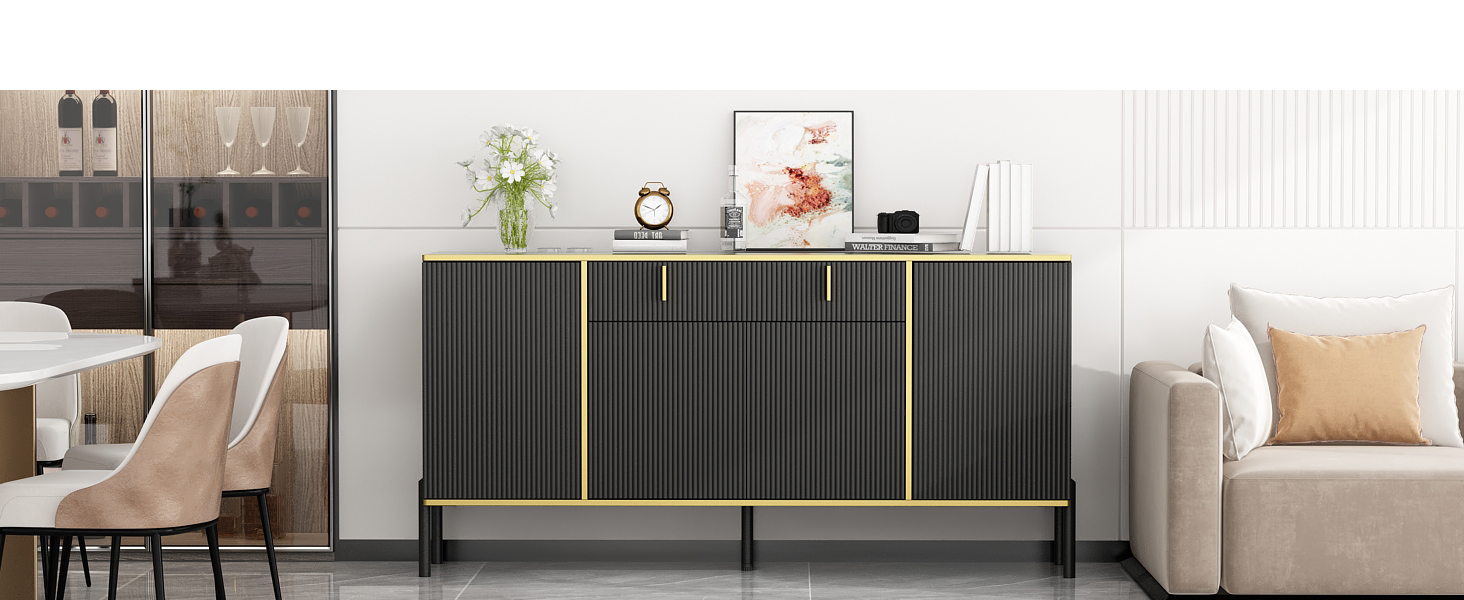 Large manufacture image 1