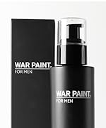 Makeup Remover