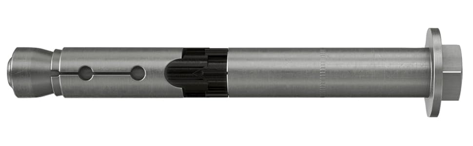 Large manufacture image 1