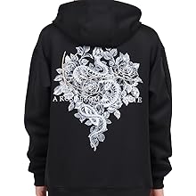 Amazon.co.jp: [カールカナイ] Karl Kani スネイク バイト 切替