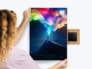 room decor home decor wall decor wall art living room decor posters kitchen decor room décor