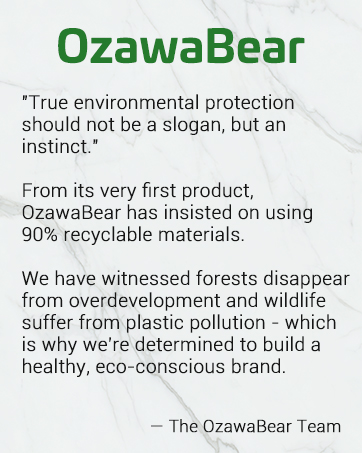 OzawaBear