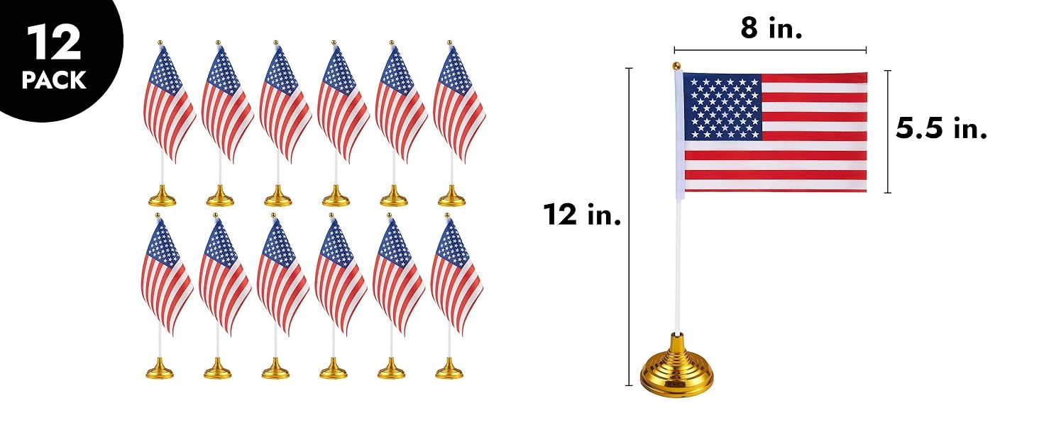 Large manufacture image 2