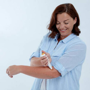 Small manufacture image 4