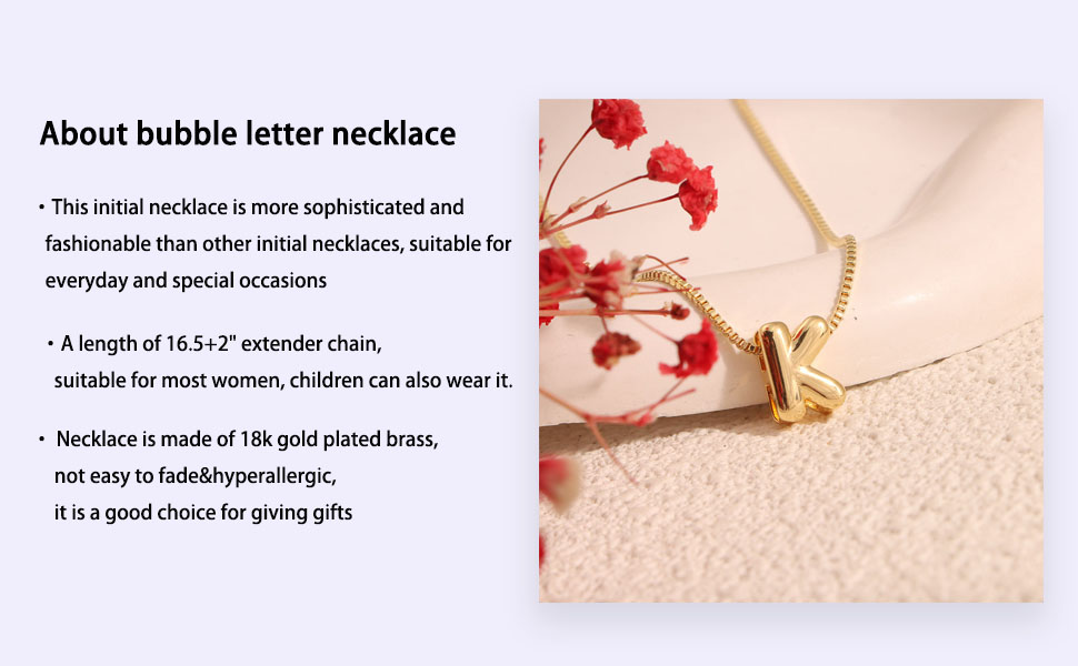 Latest Stylish Infinity Butterfly Pearl Necklace Jewellery Set for Women Pendant Necklace