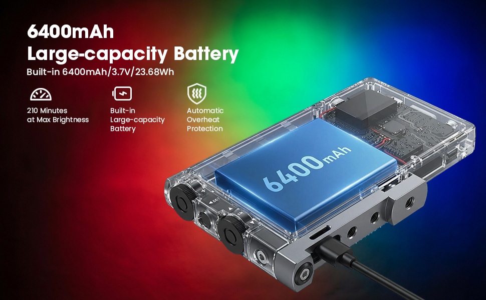 Large manufacture image 2