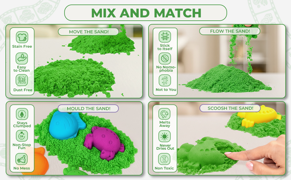 Large manufacture image 2