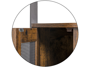 Small manufacture image 4
