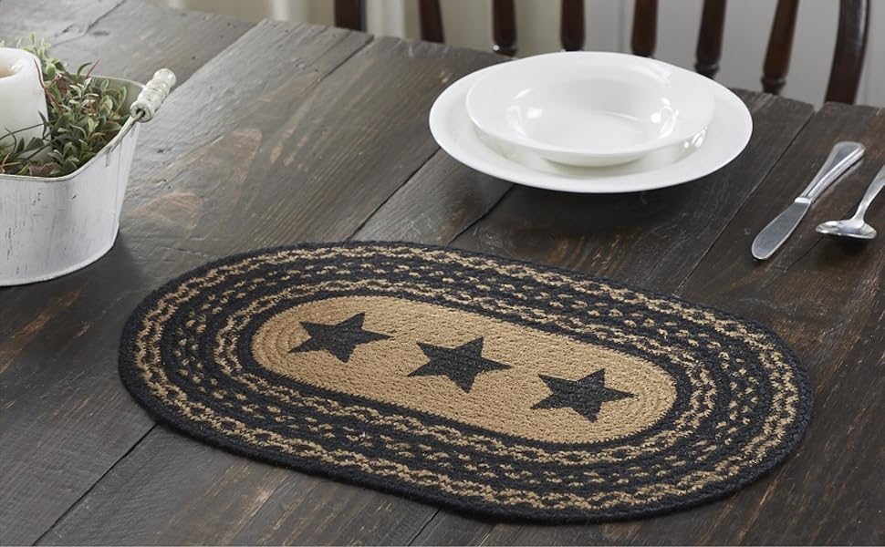 31_81340_FarmhouseStarJute_OvalPlacemat_12x18_Lifestyle1