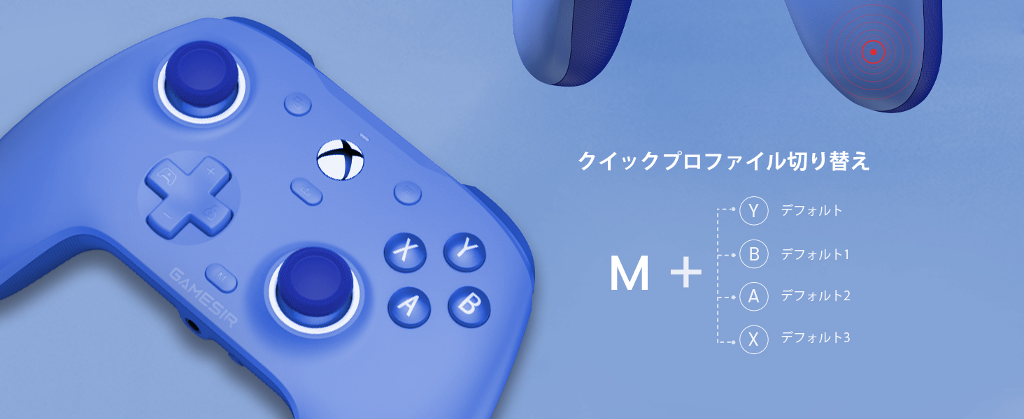 Large manufacture image 5