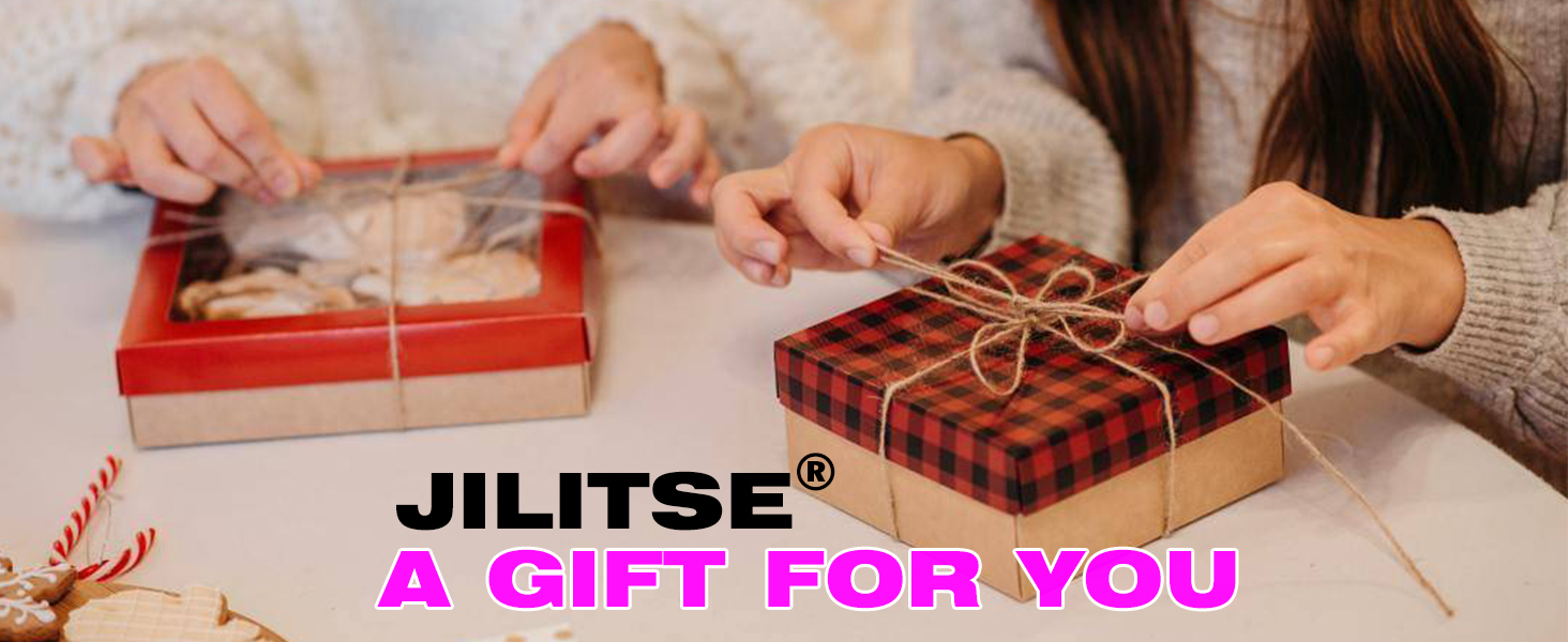 present-eyebrow-scissors-recyclable-materials-sustainable-grooming-tool