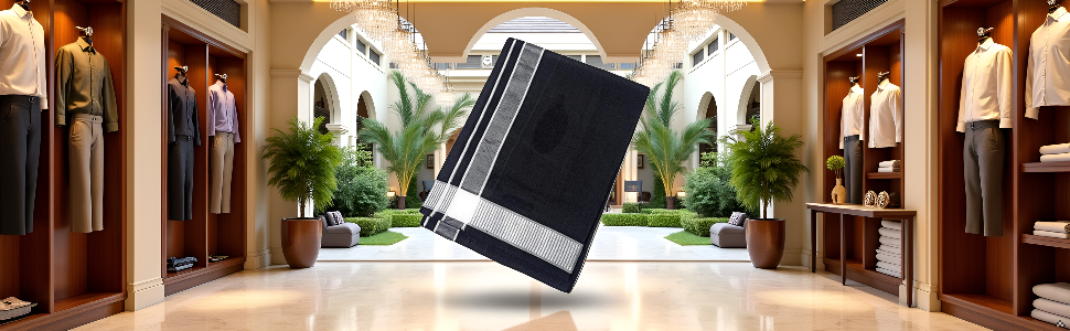 Large manufacture image 2