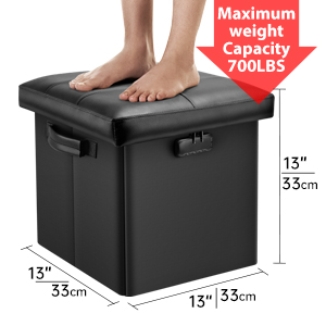 Small manufacture image 5