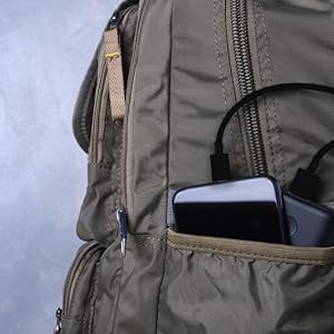 Small manufacture image 11